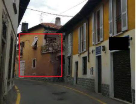 Foto Principale (< 1 Mb)