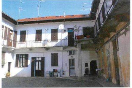 Foto1