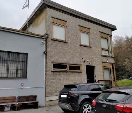 Foto Principale (< 1 Mb)