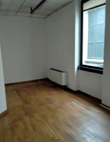 Documento con foto (< 1 Mb)