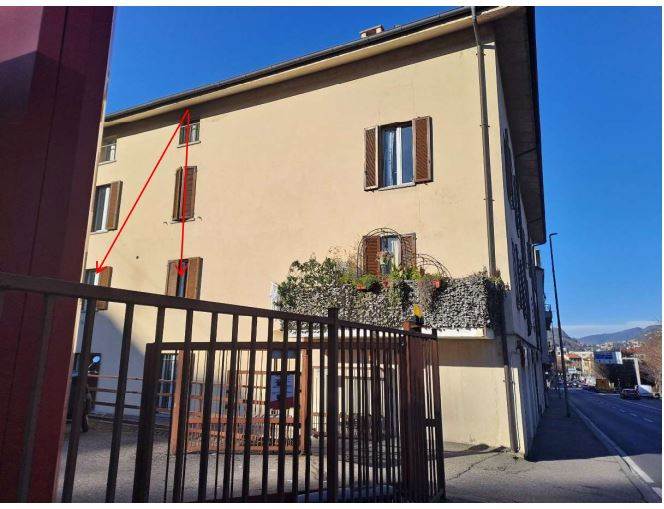 Foto Principale (< 1 Mb)