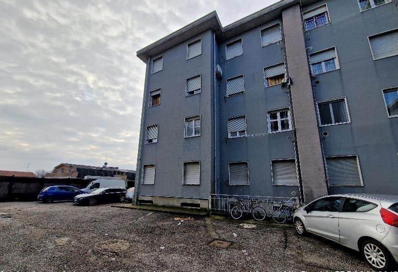 Foto1