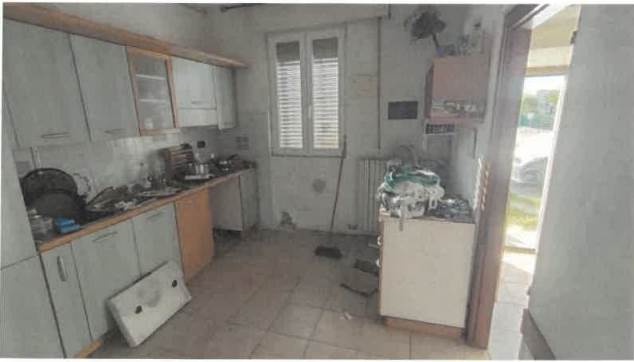 Foto1
