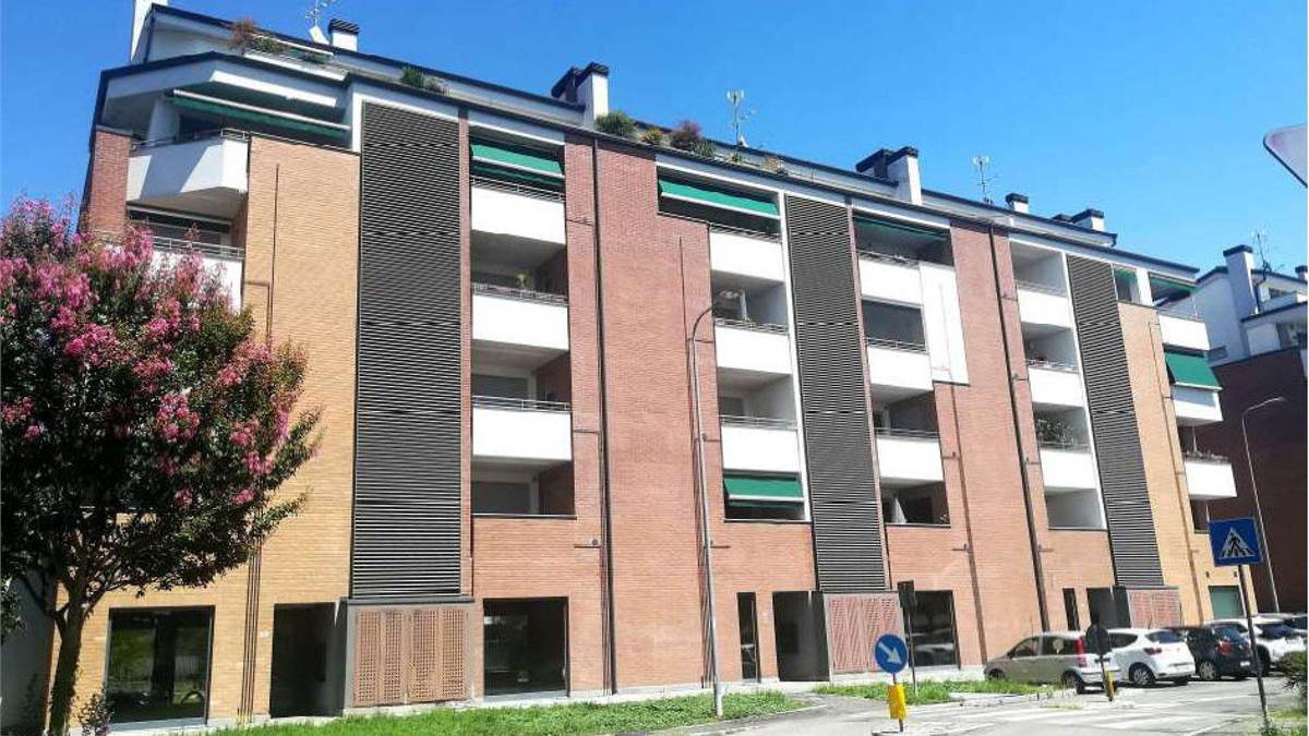 Foto1