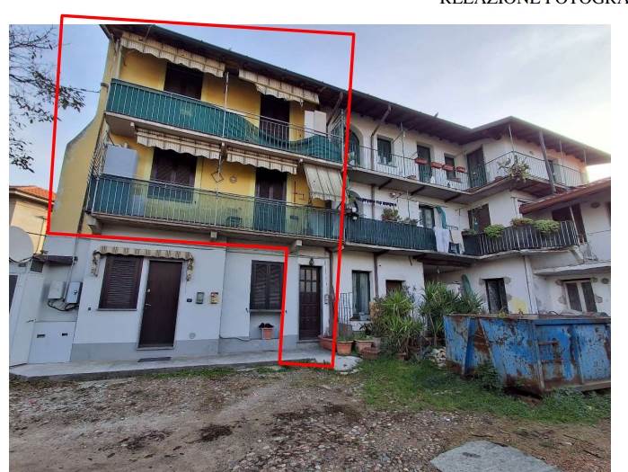 Foto1