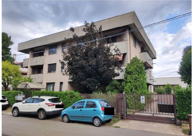 Foto1