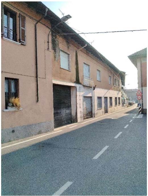 Foto1