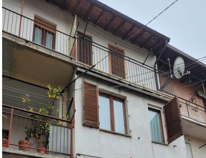 Foto1