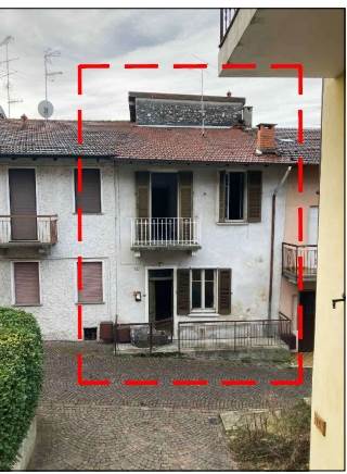 Foto1