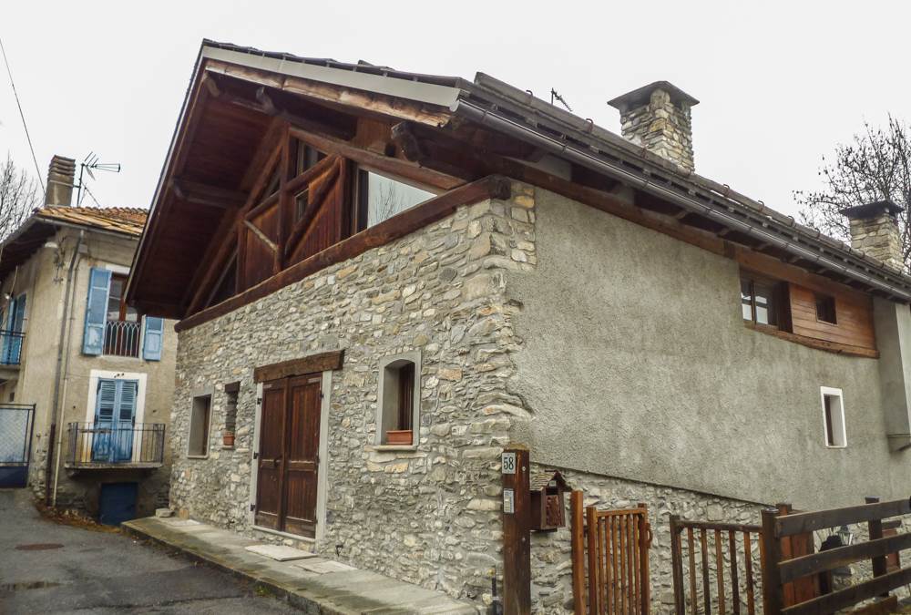Foto