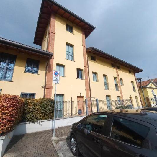 Foto1