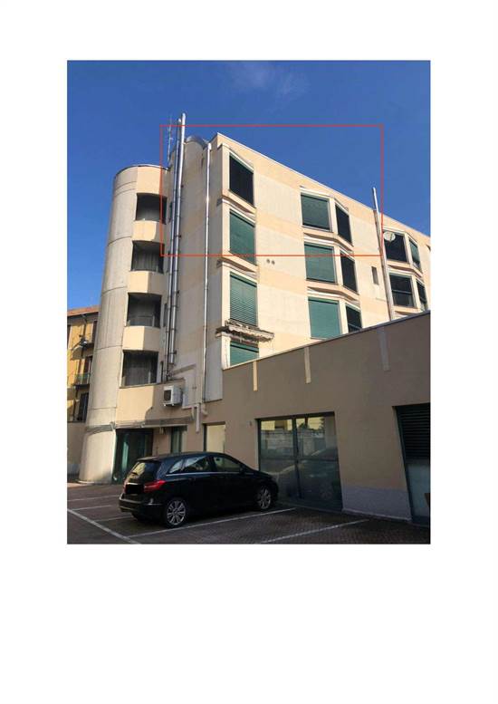 Foto1