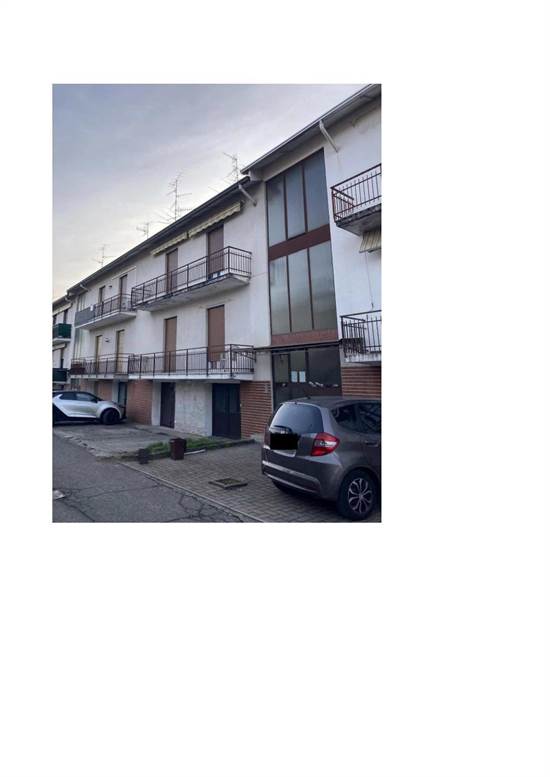 Foto1