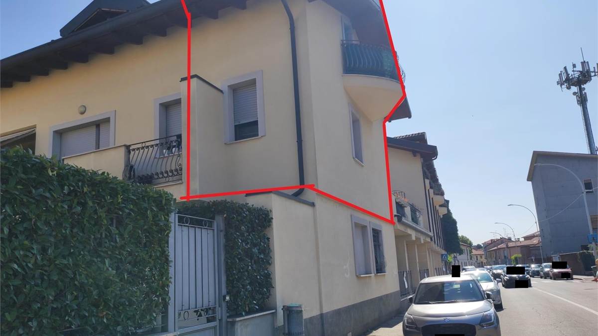 Foto1