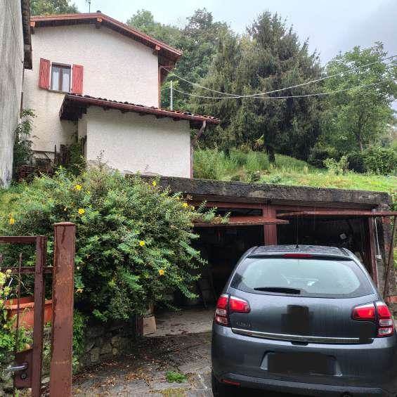 Foto1