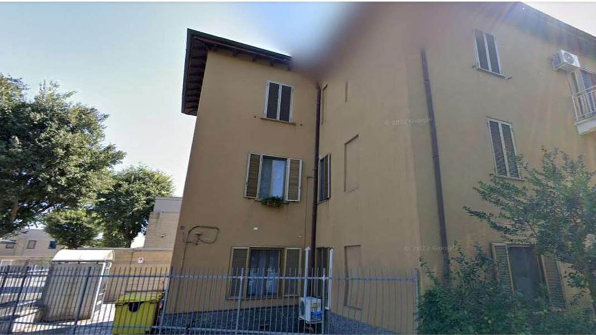 Foto1