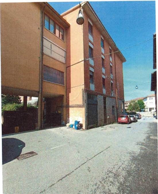 Foto1