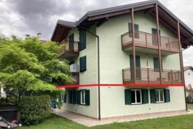 Foto1