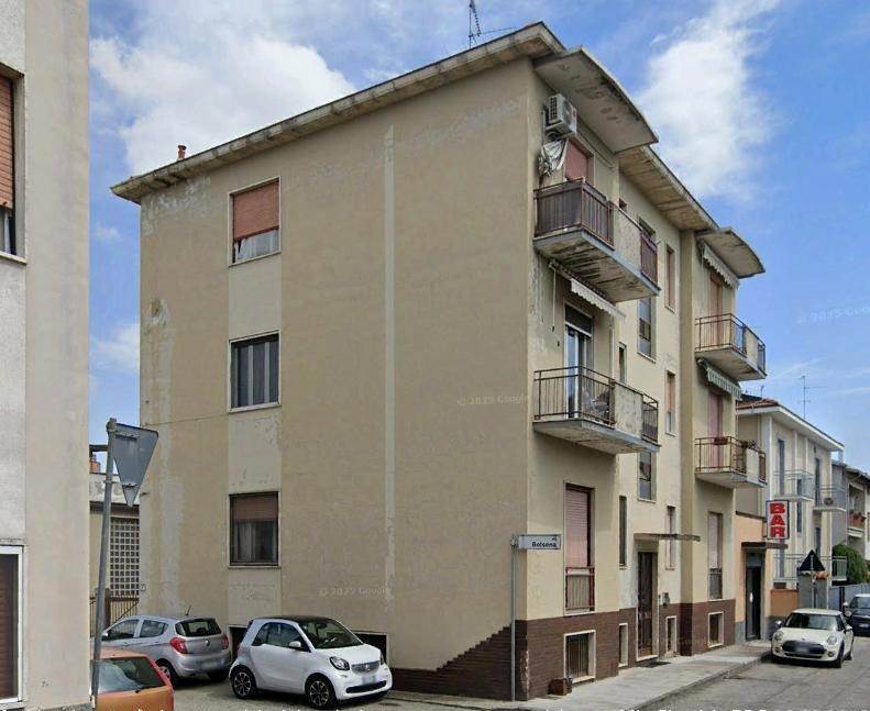 Foto1