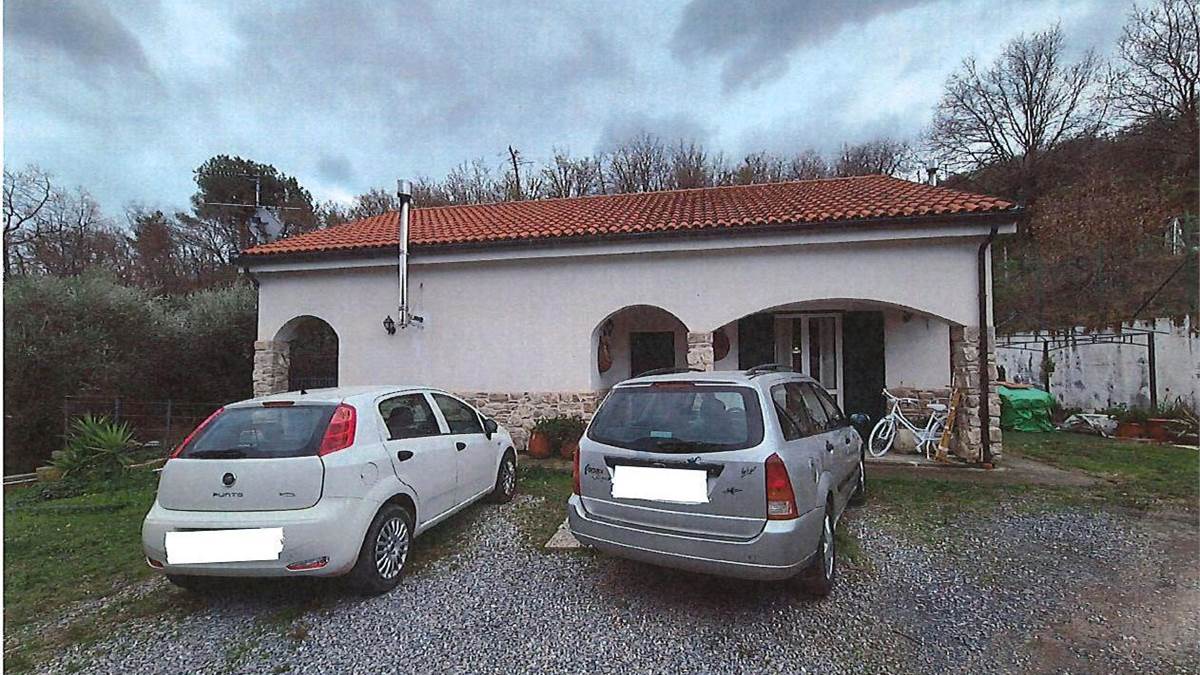 Foto1