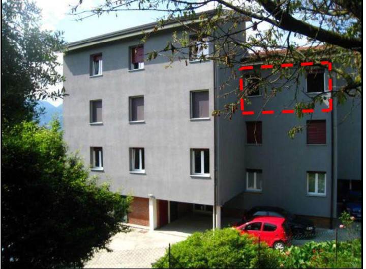 Foto1