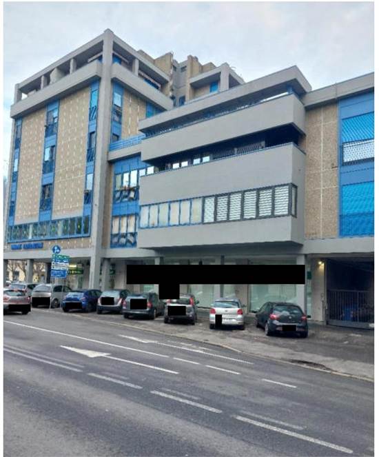 Foto1