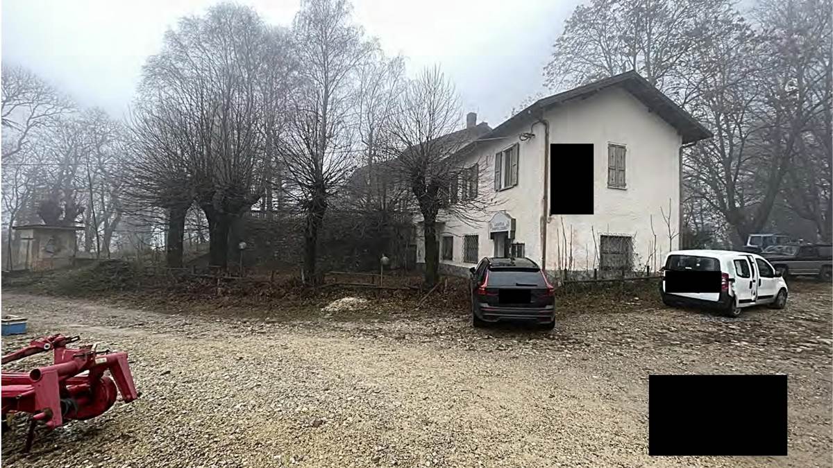 Foto1