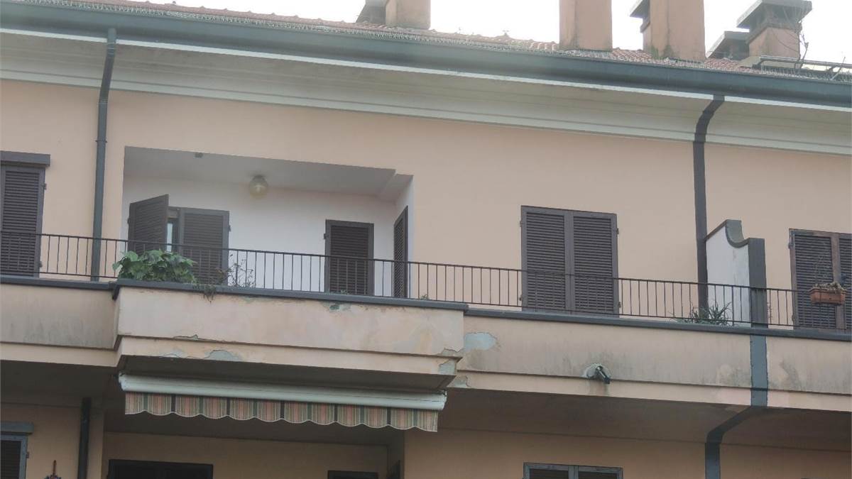 Foto1