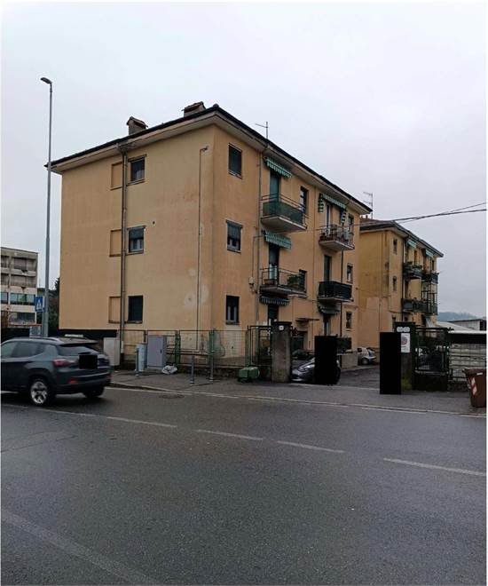 Foto1