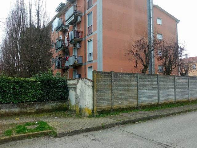 Foto1
