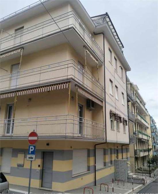 Foto1