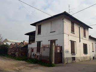 Foto1