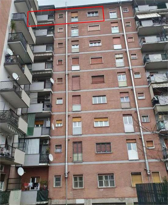 Foto1