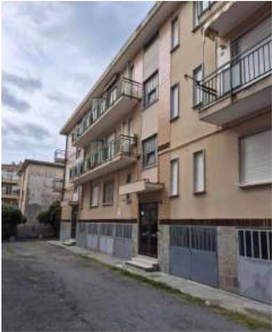 Foto1