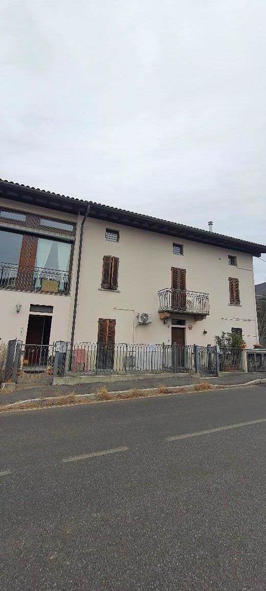 Foto1