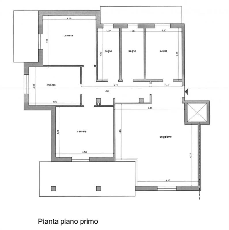 Planimetria 1