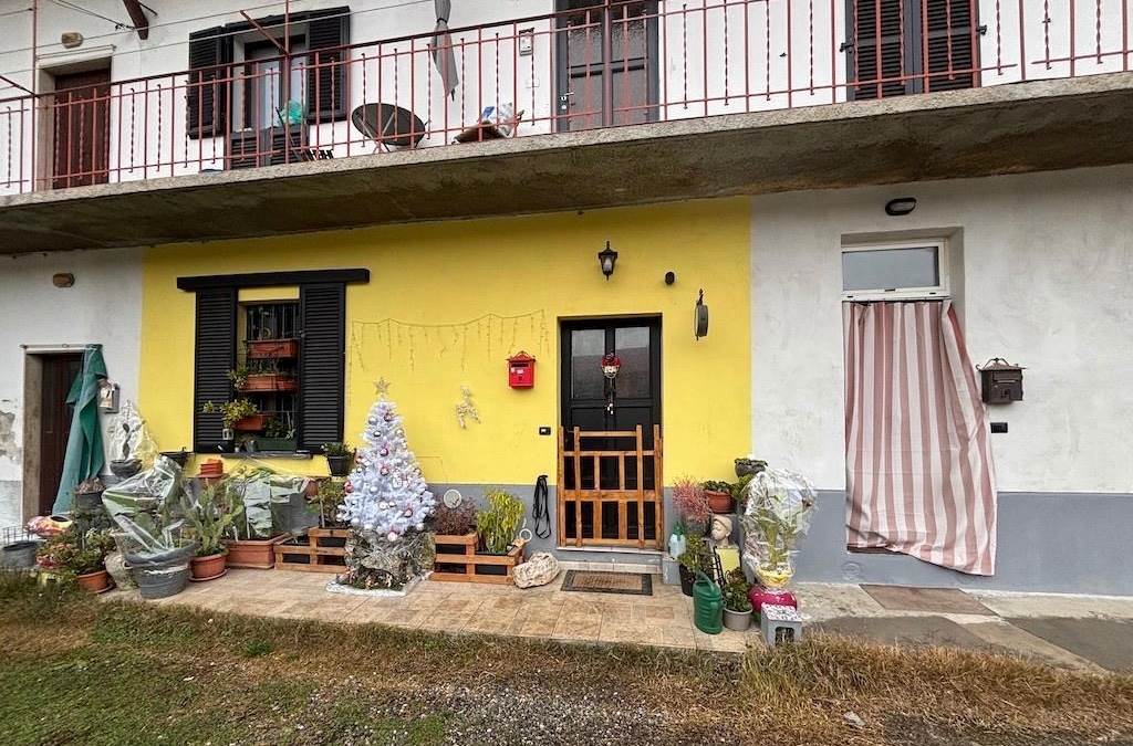 Foto1
