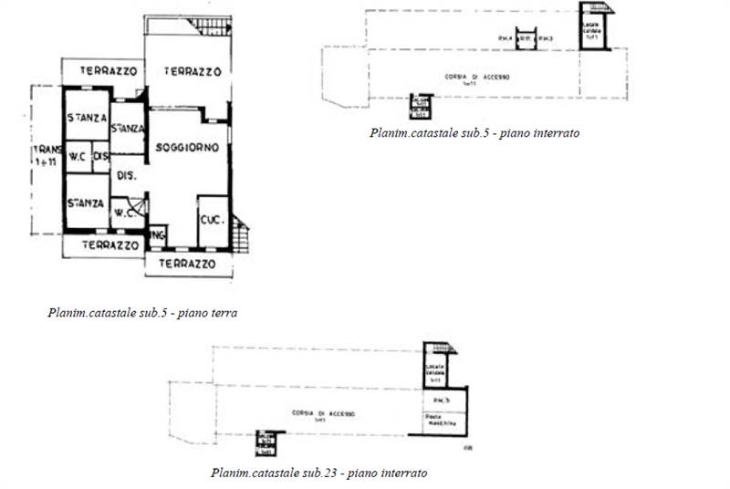 Planimetria 1