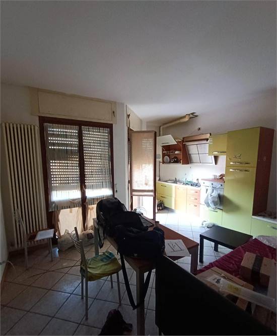 Foto1
