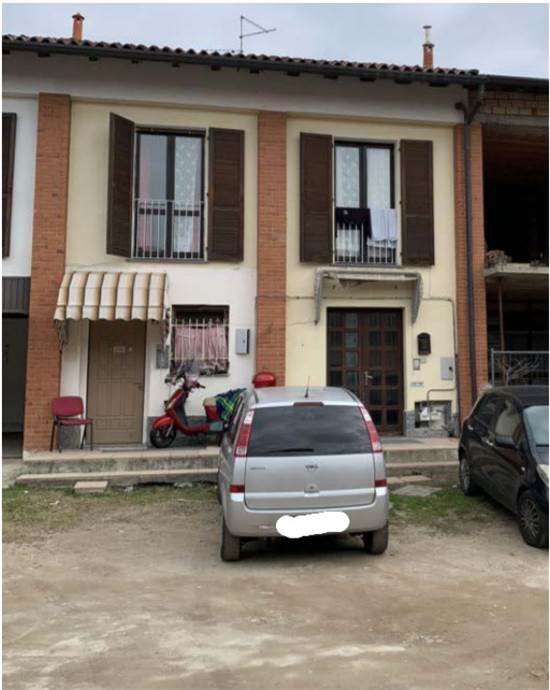 Foto1