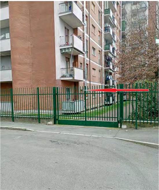 Foto1