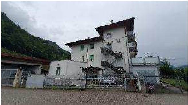 Foto1