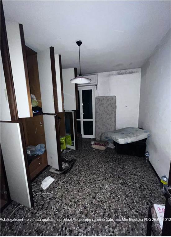 Foto1