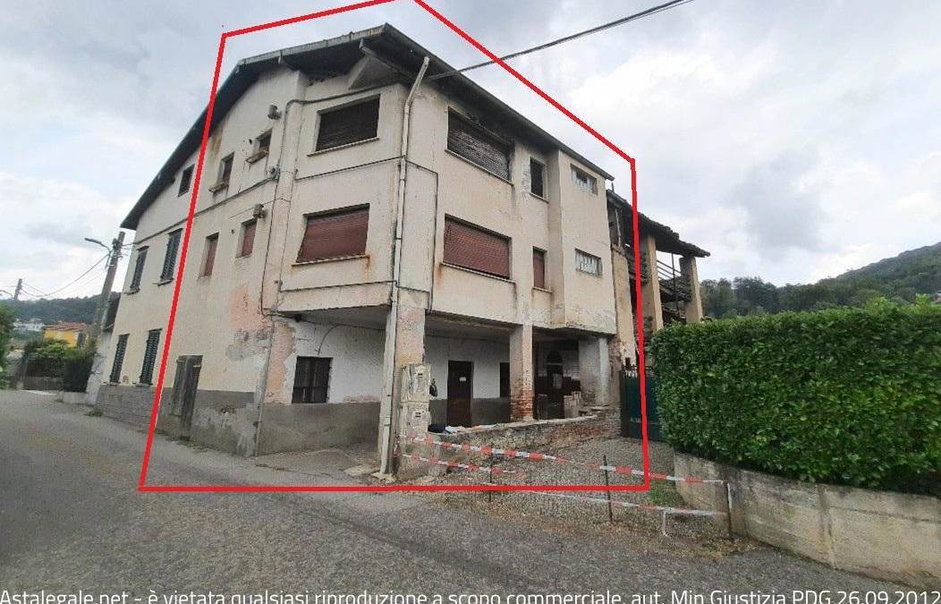 Foto1