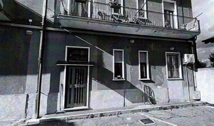 Foto1