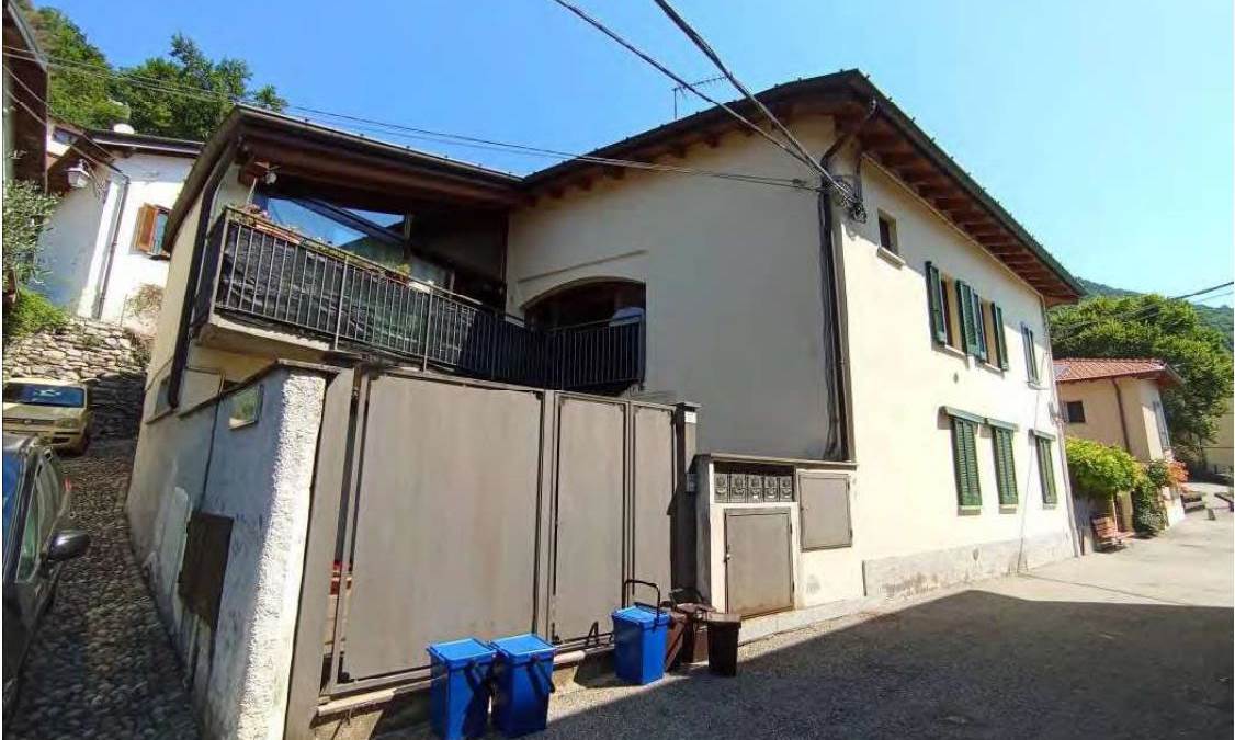 Foto1