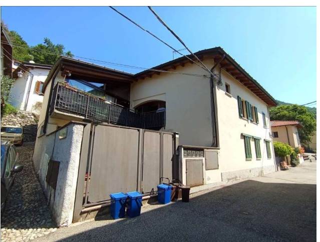 Foto1