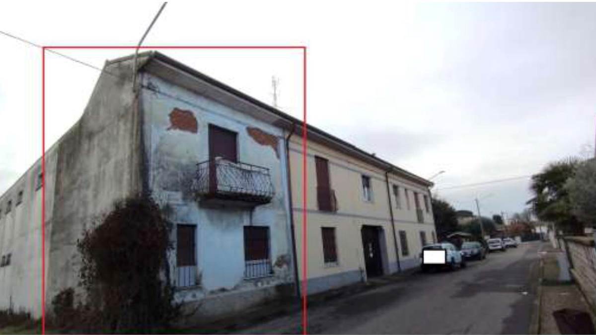 Foto1