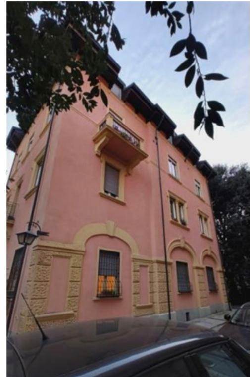 Foto1