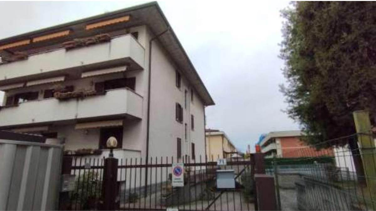 Foto1